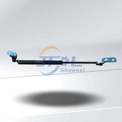 Suporte de molas de gás 1B24953100012 para o FOTON Auman