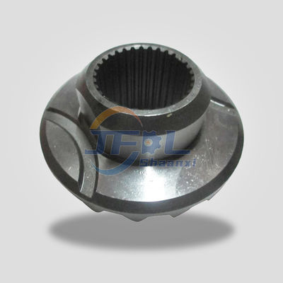 Engrenagem de meio eixo do diferencial entre rodas HD469-2403015 para eixo traseiro