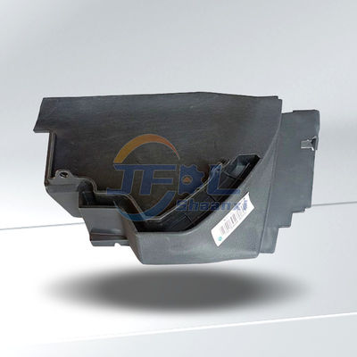 Suporte direito (simétrico com o esquerdo) 811W63903-0322 para SITRAK HOWO C7H