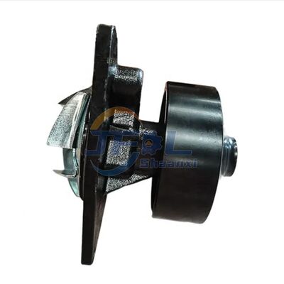 Peças sobressalentes do motor Cumns Bomba de água 3966841 para ônibus Zhongtong Higer Kinglong