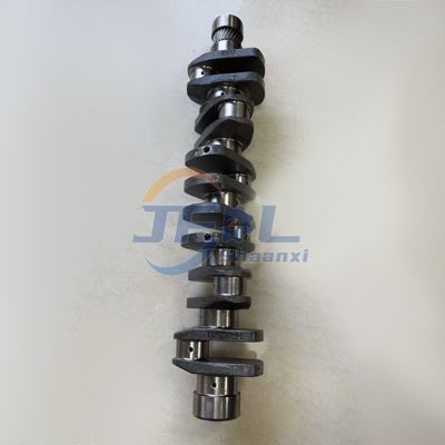 Montura do eixo de válvula 1012957939 61500020001 61500020071 para Shacman