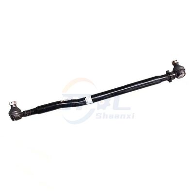 Conjunto da Haste Reta de Direção DZ9118430026 Para Shac Delong M3000 F3000 X3000