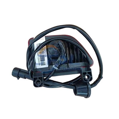 WG9925720044 Luz de Posição Traseira da Cabine Sinotruk Howo SITRAK C7H Peças de Caminhão WG9925720046
