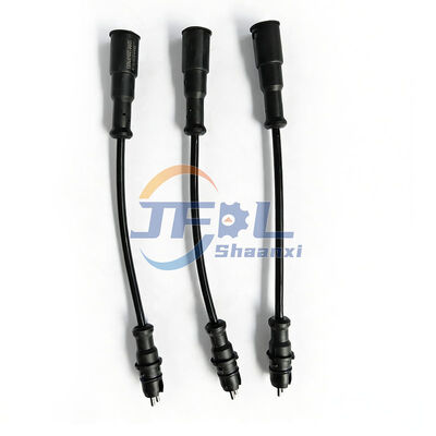 Cable de extensão HD90129580028 Sensor ABS Acessórios de caminhão pesado para Shacman X3000