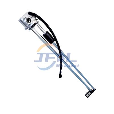 DZ91189551042 2300-1104050-B Sensor de nível de combustível para Shac X3000