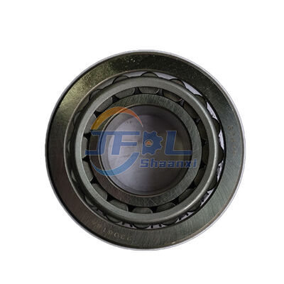 HD95009410007 32310S Shac Delong Hande Axle Rodas dianteiras externas de rolamentos cónicos