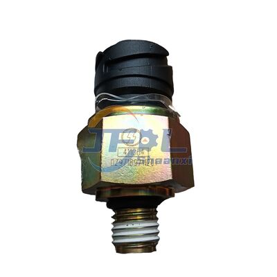 Peças sobressalentes de caminhões pesados DZ97189711201 Sensor de pressão do ar para SHAC F3000 X3000 M3000