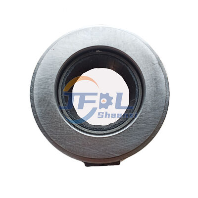 85CT5740F0 Rolamento de liberação de embreagem auto lubrificante para camião pesado Beiben Foton Au