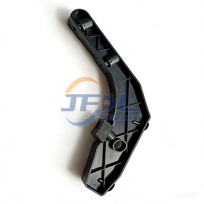 Suporte do Quebra-Sol SHACMAN Truck Parts X3000 Lado Direito DZ14251880072 Meio DZ14251880073
