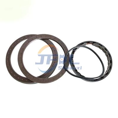Shac Truck Parts Conical Roller Bearing Unit Kit de Reparação 55-0040 Kit de Reparação