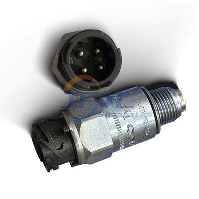 Sensores de transmissão ZF 2159-20102101 para caixas de câmbio de caminhão Foton Au EST GTL ETX
