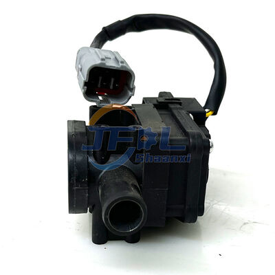 Shac Delong DZ15221840102 válvula de controlo de água do aquecedor elétrico para X3000 F3000
