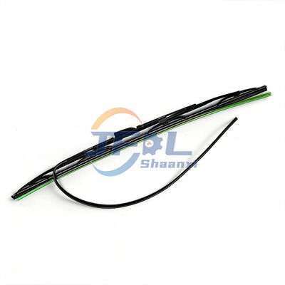 Preço de Atacado Acessório para Carroceria de Caminhão DZ14251740014 Palheta Limpador para SHAC X3000 F3000