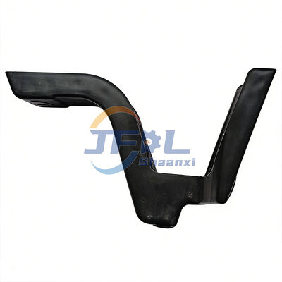Venda Direta de Fábrica Suporte de Montagem de Plástico para Caminhão DZ14251870383 Esquerdo para Cabine SHAC M3000 F3000 X3000