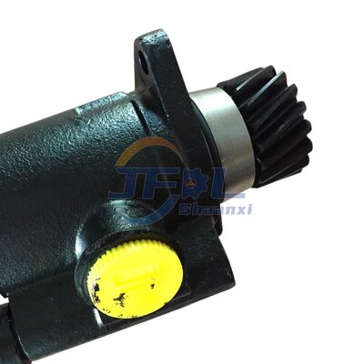 Shac F3000 X3000 F2000 OEM Quality Servidor de Direção com 17 Dentes