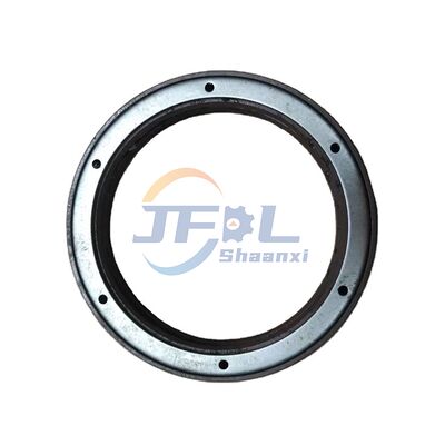 Shac Truck Redutor principal selo de óleo DZ90129326037 com prevenção de fugas de alta temperatura e resistência ao desgaste