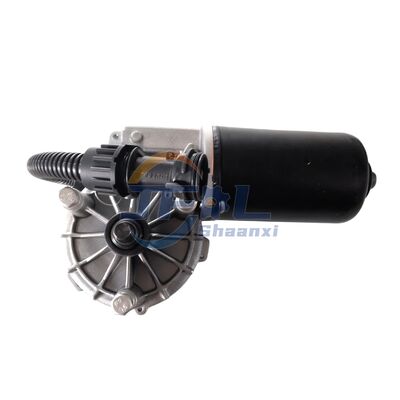 Motor do Limpador 24V DZ14251740010 para Peças de Caminhão Leve SHACMAN X3000