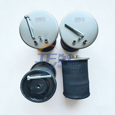 Amortecedor para Caminhão Pesado H429500000440 H429500000441 para Caminhão de Carga Foton Auman GTL ETX