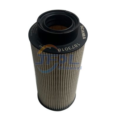 Elemento de Filtro de Combustível para Motor de Caminhão 1873018 Acessórios para Caminhão Pesado