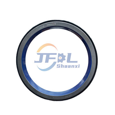 Selo de óleo do eixo de válvula dianteiro 3685173 Selo de cobertura do motor para caminhões Dongfeng Tianlong