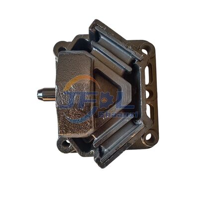 Pad de amortecimento de suporte do motor traseiro DZ97259590209 para acessórios Shac
