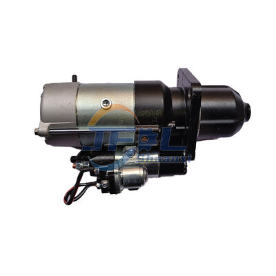 Motor de arranque de 24 V Motor C5256026 arrancador para Foton Au