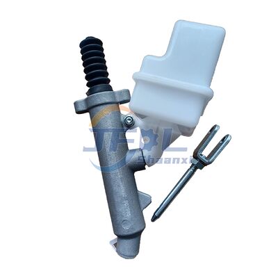 cilindro de reforço de bomba de embreagem cilindro mestre DZ96189231520 para Shacman M3000