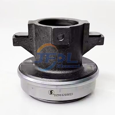 Conjunto de rolamento de liberação de embreagem DZ9114160044 para peças sobressalentes SHAC X3000