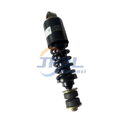 Amortecedor da Suspensão Dianteira DZ15221430520 para Peças de Caminhão Shac M3000, M5000, X3000, X5000