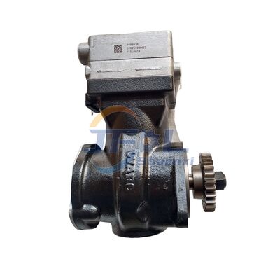 3696936 Partes de montagem de compressores de ar para camiões pesados da série Foton Au GTL/EST