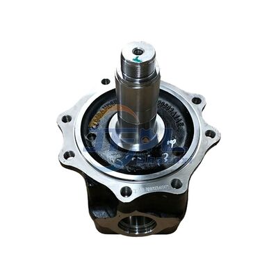 Suporte de Câmara de Freio de Alta Qualidade HD90009410472 Suporte de Sub-bomba para Peças Sobressalentes de Caminhão Shac X3000, M3000, F3000