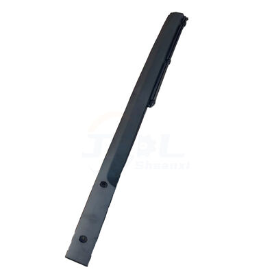 Sinotruk HOWO MAX parte o painel de guarnição superior do lado direito da cabine YG1671110054