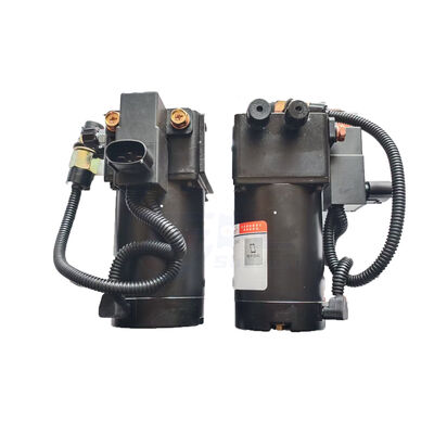 Bomba de elevação elétrica de cabina 5002075A1650-C00 para camião FAW JH6 JK6