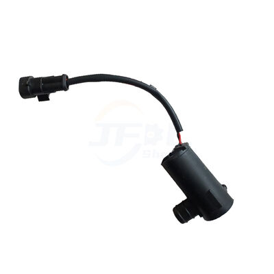 Conjunto da Bomba de Lavador de Para-brisa 5207025-B93 para Peças FAW Jiefang JH6 J6