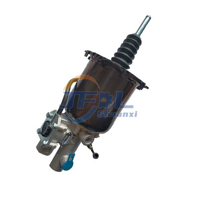 WG9725230041 Peças do sistema de travagem da bomba de reforço de embreagem para Sinotruk HOWO