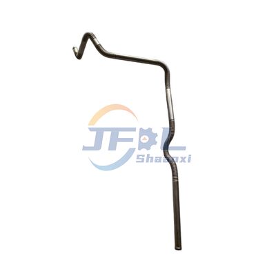 1000342181 Mangueira/Tubo de Entrada de Ar para Motor Diesel Weichai Série WP10