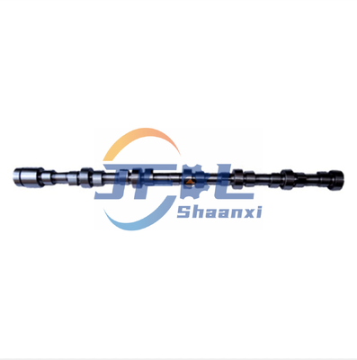 Sistema do motor do camião montagem do eixo de camisa 612600050085 Alta qualidade para Weichai WD615 Motor Shacman e Sinotruck Peças de reposição do camião