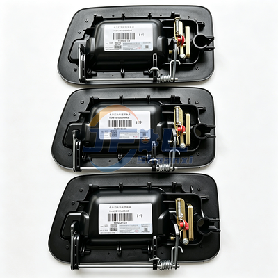 Módulo H4610150005A0 H4610150006A0 para caminhão Foton Auman GTL EST H5