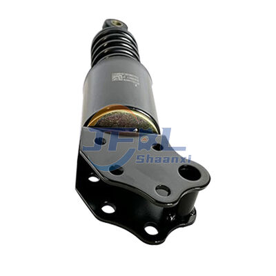 Absorvedor de choque de suspensão traseira DZ15221440430 Absorvedor de choque traseiro para camião Shacman Delong X3000 X5000 L3000