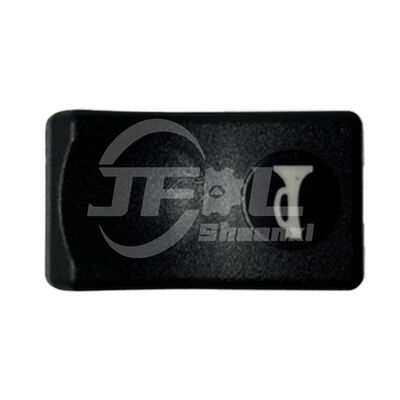 Nome