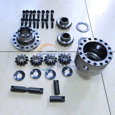 Nome