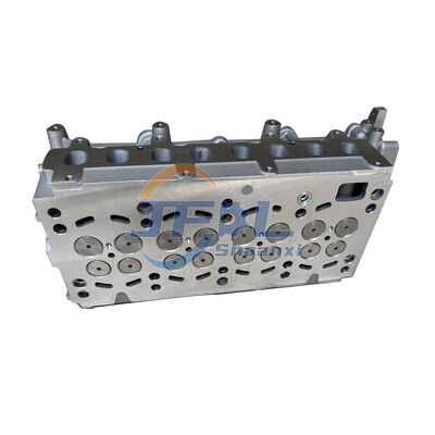 Nome