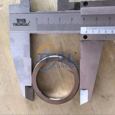 Nome