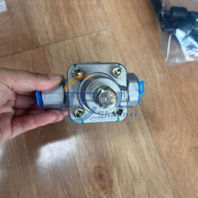 Nome