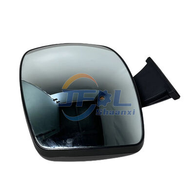 Nome